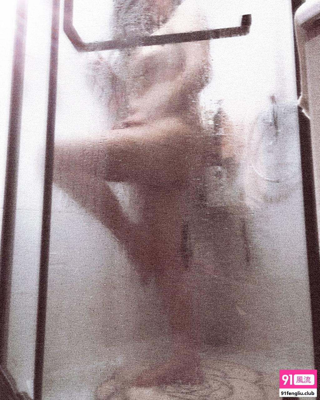 厦门媚雪超绝体验